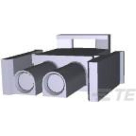TE Connectivity 1-350777-8 1 pc(s) Package