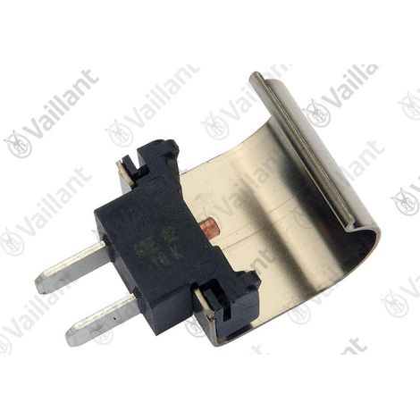 Vaillant NTC-Fühler für VAS 106/3 und weitere, 103429