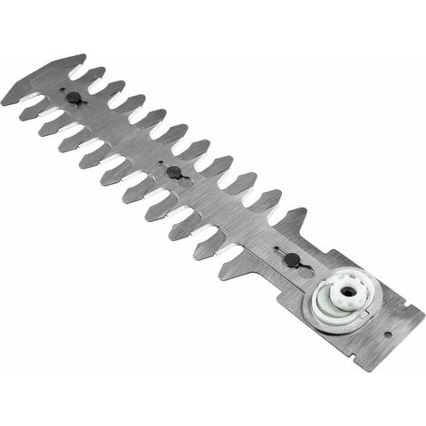 Sécateur électrique 20 V sans batterie, moteur brushless, idéal pour tailler les plantes et arbustes dans les jardins et les potagers.
