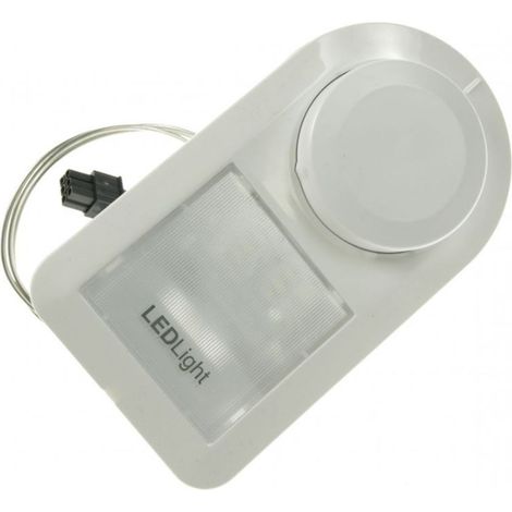 Ersatzteil - Thermostat - - BEKO