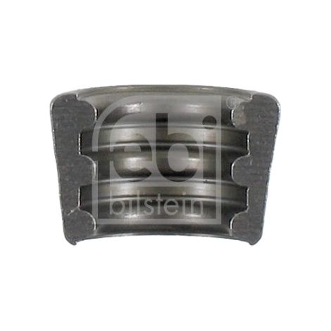 Demi-cône de soupape FEBI BILSTEIN 03161 VW 01179938 021 109 651 02108102 (1/2)