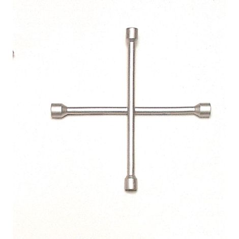 MANNESMANN 160-EXTRA CL CROSS PARA COCHE