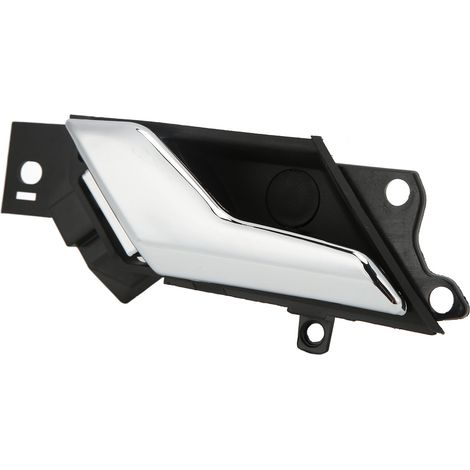 Türgriff innen vorne und hinten links 96861998 Passend für Chevrolet Captiva Sport 2012-2015 (1/5)