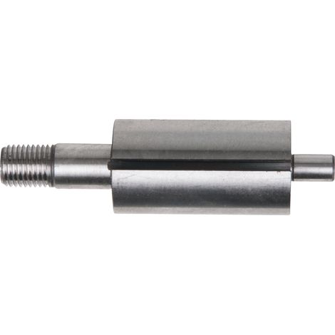 Rotor ks tools 515.5410-r012p dimensiones 40x30x20 cm peso 0.11 kg