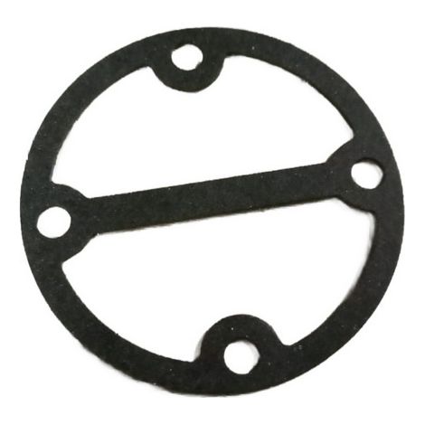 Junta Cabeza Cilindro Nº15 para compresor compatible con Daac60Vd