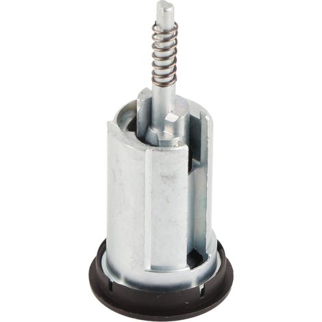 Démarreur Neiman Serrure Contact avec 2 Clés pour OPEL ASTRA CORSA MERIVA TIGRA COMBO (1/5)