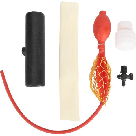 Semen artificiel insémination vaginale simulée mouton porc équipement collecte sperme