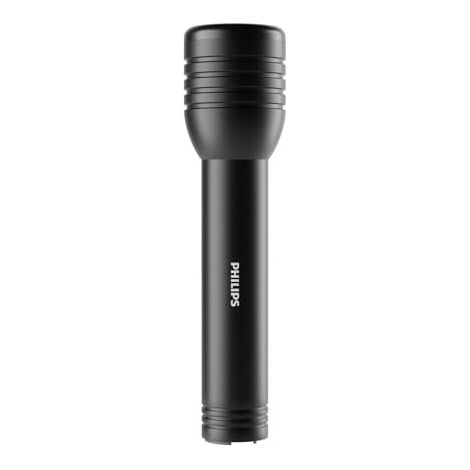 Lampe portable Philips sfl7005r/10 1000 lm rechargeable USB-C