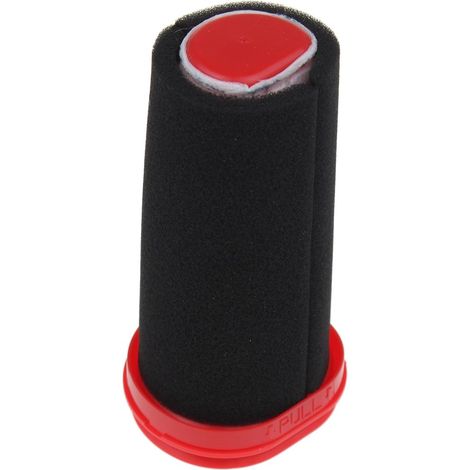 Bosch - motorschutz filter - 12026520 - 4242005494194