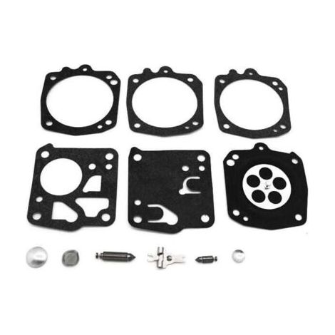 Kit Réparation Pour Carburateurs D'origine Tillotson Rk-31hs. Remplace Rk-30hs.