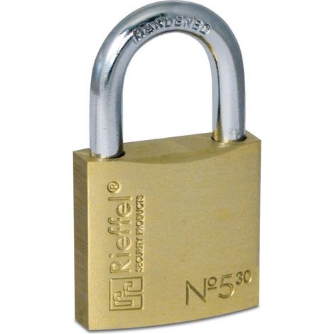 Serrure Laiton, Serrure Porte Verrou Securite