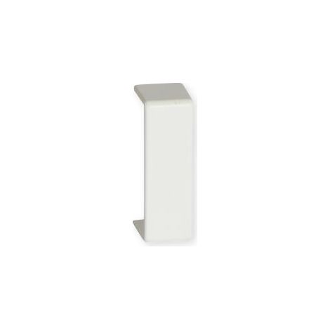 Joint de couvercle pour TA-E 40x17 et TA-S 40x17 blanc IBOCCO B00597
