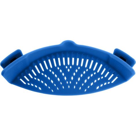 Universal Mini Banc Étau 38 mm, Étau d'établi en Alliage d'aluminium, Mini Étau de Table à Découper avec Base à Ventouse, DIY Outil pour Découper Modèle
