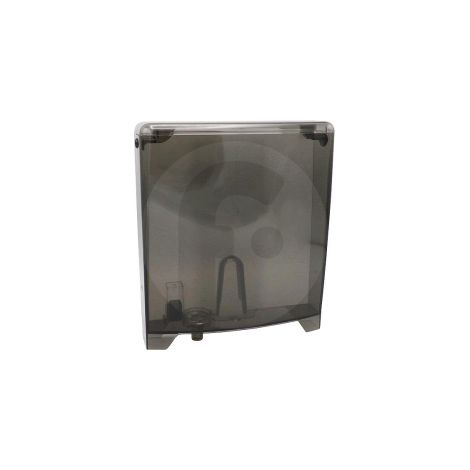 KRUPS Tanque completo Cafetera, Espresso MS-8030000222 Cafetera, Espresso MS-8030000222