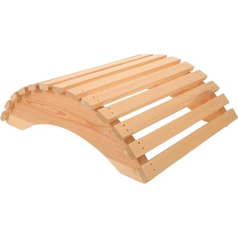 Protection pour Lampes De Sauna -Jour Petit Modèle Style Rustique pour Lampe Lanterne Suspendue Éclairage De Sauna Cadre D' -Jour (1/5)