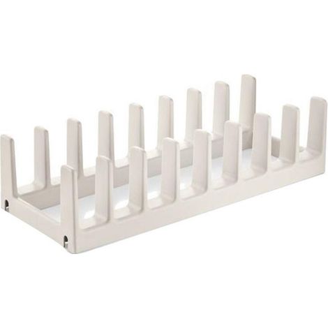 Soporte para tapas flexispace 37 x 14,8 cm