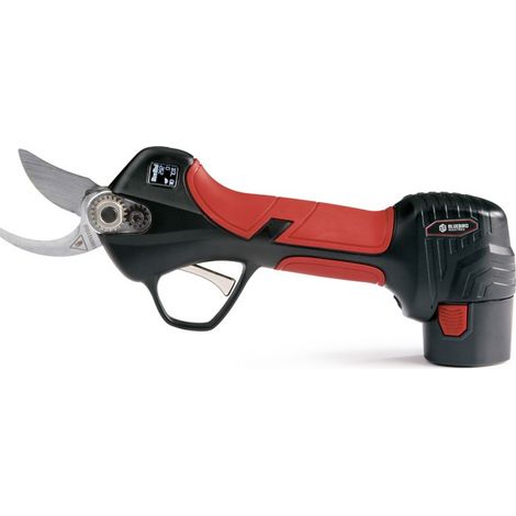 Forbice da potatura Bluebird PS 22-23 TWIN