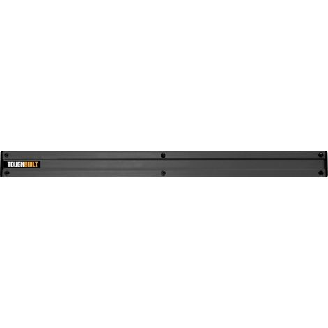 Organizer da parete 60 cm TB-53 ToughBuilt (1/5)