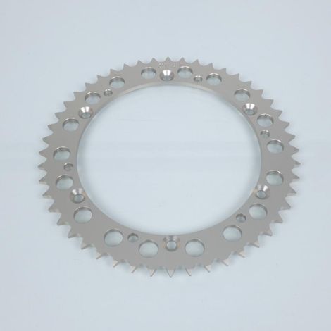 Couronne de transmission Esjot pour Moto Husqvarna 500 TE 1985 à (1/4)