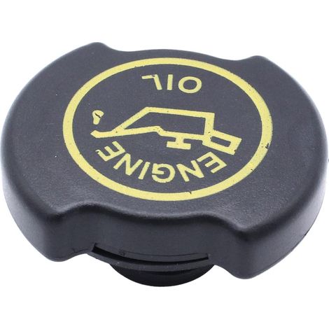 Housse de véhicule, 6,0 L, 6,4 L, 7,3 L, pour F350 F450 F550EXCURSION EC-743 EC743 (1/5)