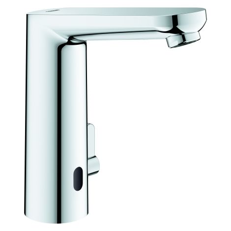 Grohe Eurosmart CE Infrarot-Elektronik für den Waschtisch, (1/3)