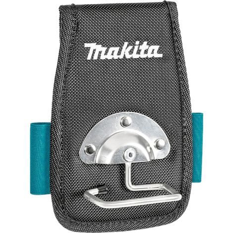 Makita Hammer- und Axthalter, 110 x 65 x 165 mm, 0,13 kg
