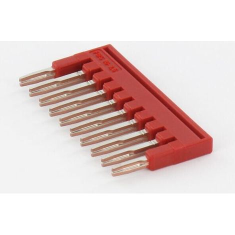 Ponticello a innesto PHOENIX CONTACT FBS1035