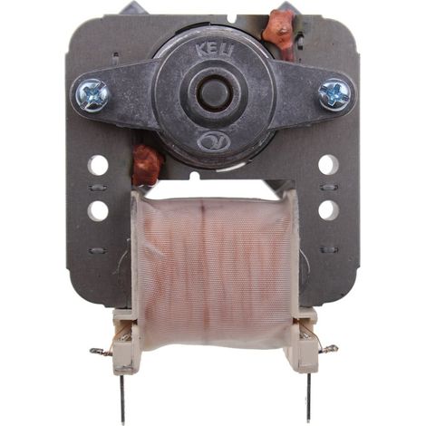 Electrolux - ventilatore di forno - 5550271000 - 7321422456811