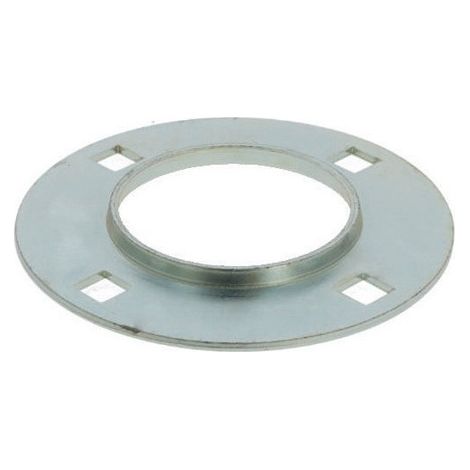 Cojinete de brida PF90 90mm rd.SKF