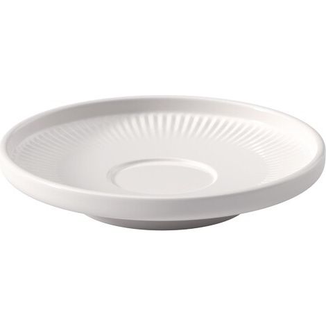 Afina Villeroy & Boch Espressotassen-Untertasse