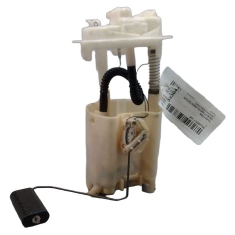 [PRODUIT D'OCCASION] Jauge A Carburant PEUGEOT 206 1998-2009 ♻️ Ref Oe. 9625476379 - Garantie à vie (1/2)