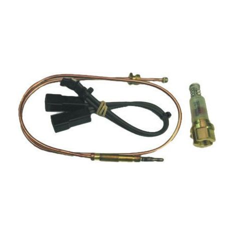Thermoelement SD - 623 - THELIA - THEMISAS23/223