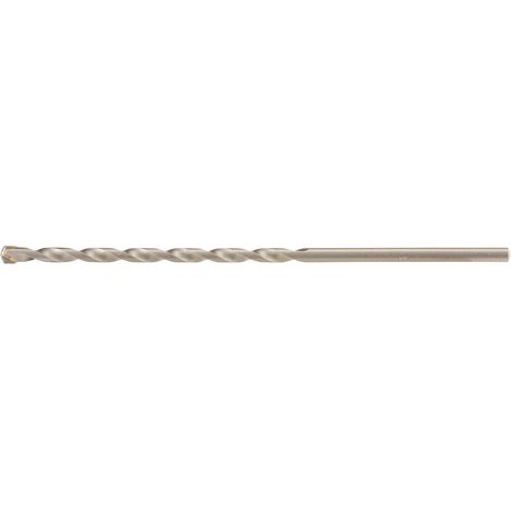 E-06389 Punta per muratura 5 x 150 mm, T.C.T