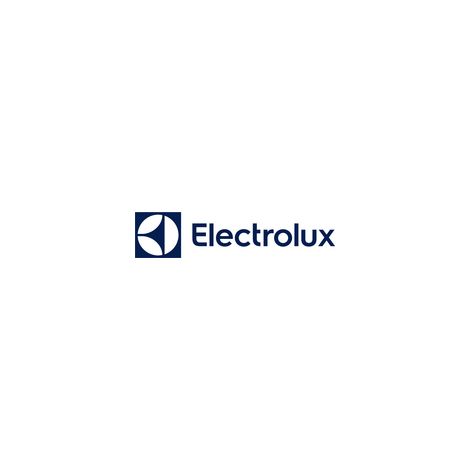 Electrolux EMS4253TBX Acero inoxidable Integrado 25 L 900 W