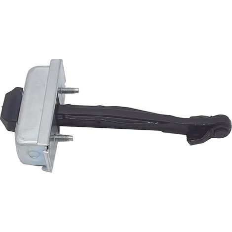 Butée de porte avant de voiture FA1Z5823552A pour limiteur de charnière de porte 2016-2023 (1/5)