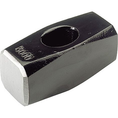 mazza a coppia 'ariex' 6 kg