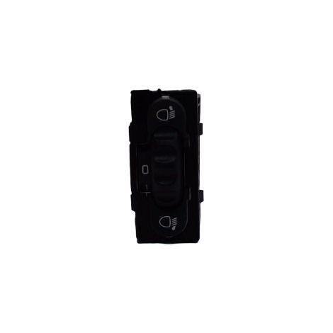Interieur Commande Phares RENAULT Clio [PRODUIT D'OCCASION]♻️7701066570 (1/3)