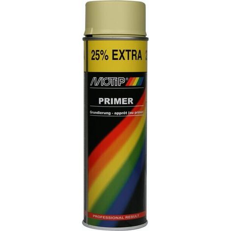 Filtro llenado MOTIP 04053 (1/3)