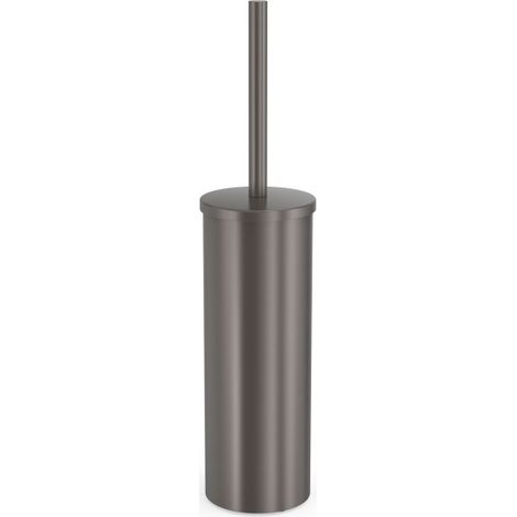 Porte-balai de sol Graphite - TRES 16133602GR