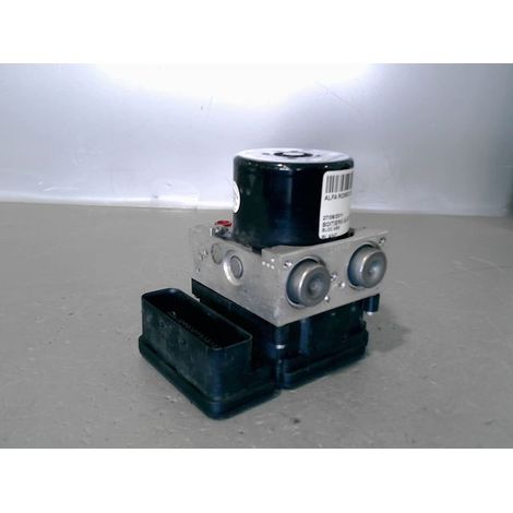 Unite Hydraulique Abs ALFA ROMEO Giulietta [PRODUIT D'OCCASION]♻️mk61giulietta (1/4)