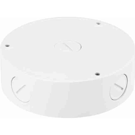 SBV-136BW HANWHA SBV-136BW Dome Back Box