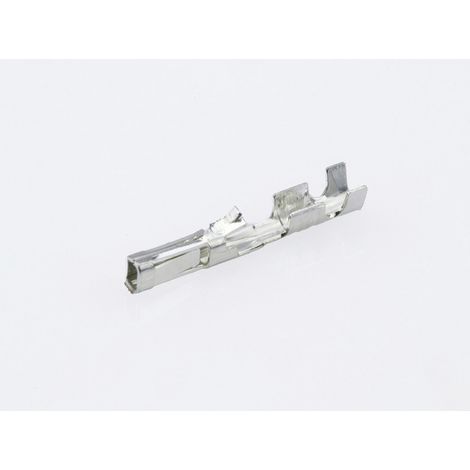 SL 16020069 Molex Inhalt: 1 St.