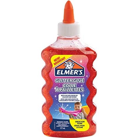 PEGAMENTO ROJO ELMERS 177ML 2109489 (1/4)