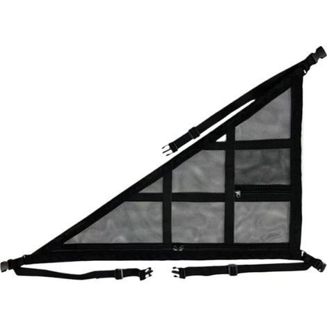 Serrure de porte en verre, serrure de sécurité, serrure de porte en verre en acier inoxydable 304 avec 2 clés, sans perçage, pour la maison, l'hôtel, la salle de bain, la vitrine du magasin (pour (1/4)