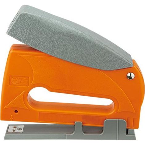 Tacker Strend Pro Premium SG2010-2, 6-10 mm, 0.7 mm, 11.3 mm