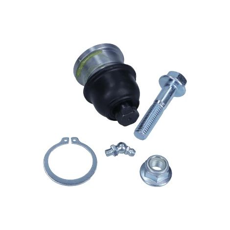 Rotule de suspension Quaro QS6970/HQ CHRYSLER 0004443405 0004449553 0004694747