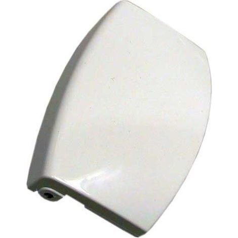 MANIJA DE PUERTA PARA LAVADORA AEG