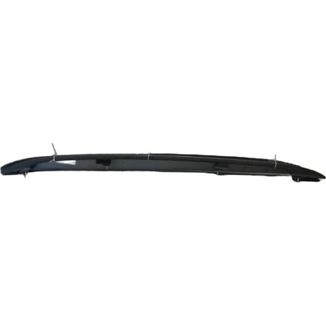 [PRODUIT D'OCCASION] Barre De Toit BMW X3 ♻️ Ref Oe. 82710415051 - Garantie à vie (1/2)