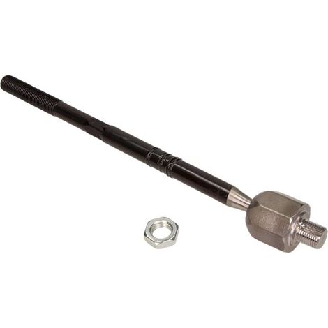 Rotule de direction intérieure, barre de connexion MAXGEAR 69-0843 OPEL 93181229