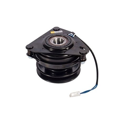 Embrayage électromagnétique OGURA - JOHN DEERE MA-GT-JD23BF - AM131779